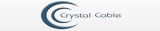 CrystalCable