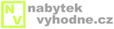 Nabytek-vyhodne.cz