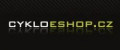 CykloEshop.cz