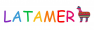 Logo Latamer