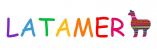 Latamer