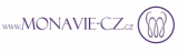 Monavie-cz