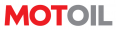 Logo Motoil.cz