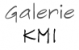 Galerie KMI