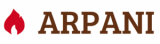 Logo obchodu Arpani.cz