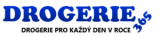 Drogerie365.cz