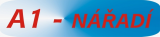 A1-nářadí