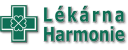 Lékárna Harmonie