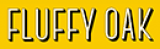 Logo obchodu Fluffy Oak