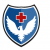 RESCUE-SHOP