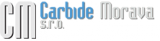 Carbide Morava