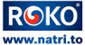 www.natri.to