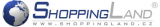 Shoppingland