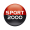 Logo Sport 2000 Jihlava