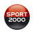 Sport 2000 Jihlava