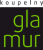 glamur s.r.o.