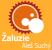 Žaluzie Aleš Suchý