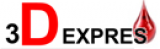 3Dexpres