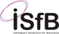 ISFB s.r.o.