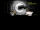 Logo Allauto.cz
