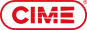 Logo cime-shop
