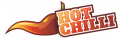 HOTCHILLI