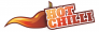 Logo HOTCHILLI