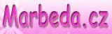Marbeda