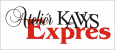 Atelier KAVYS