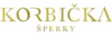 Korbička šperky