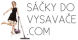 sacky-do-vysavace.com