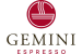 gemini-espresso.cz