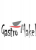 Gastro Makel