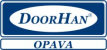 DoorHan Opava