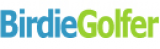 BirdieGolfer