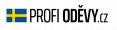 Logo Profi oděvy