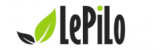 LePiLo
