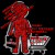 IT Servis + E-Shop