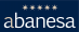 Logo Abanesa.cz