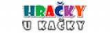 Hrackykacka.cz