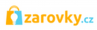 Logo Žárovky.cz
