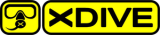 XDIVE