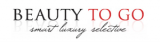 Beauty To Go