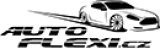 AutoFlexi