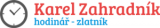 Logo Hodiny-zlato.cz