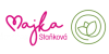 Logo Majka-shop.cz