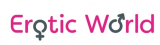 www.erotic-world.cz
