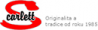 Logo Scarlett.cz