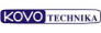 Logo Kovotechnika