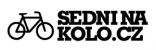 sedninakolo.cz